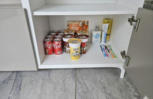 Spacious Modern 5 bedroom home near Heathrow Windsor - Foto 15