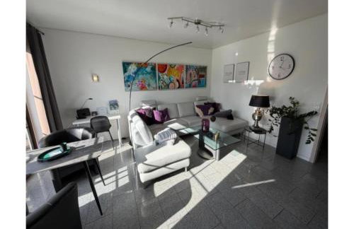 Holiday Home in Gönnersdorf near Badesee - Foto 10