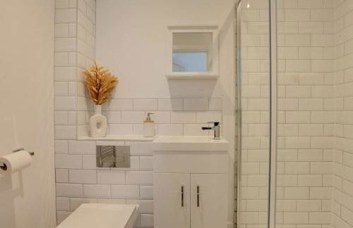 Surehaven Stays 4 Bedroom House Braintree - Foto 14