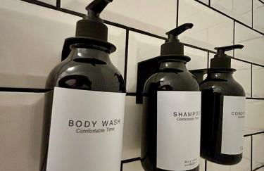 L'Epinette - appartement T3 hypercentre Albi - Photo 20