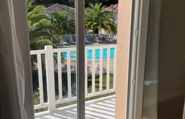 T3 à anglet limite biarritz - Foto 15