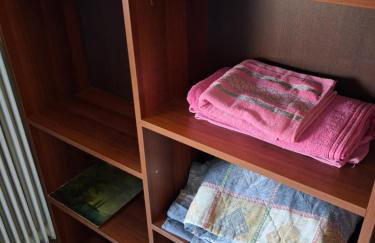 Kalyves holidays - Foto 6