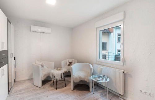 Ferienhaus Marina - Foto 6