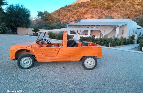 Teia Holiday Apartments - Foto 55