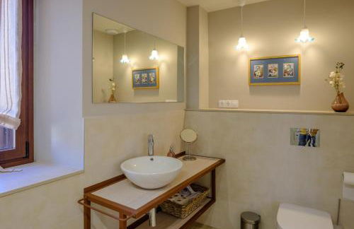 Casa Jacinto - Photo 9