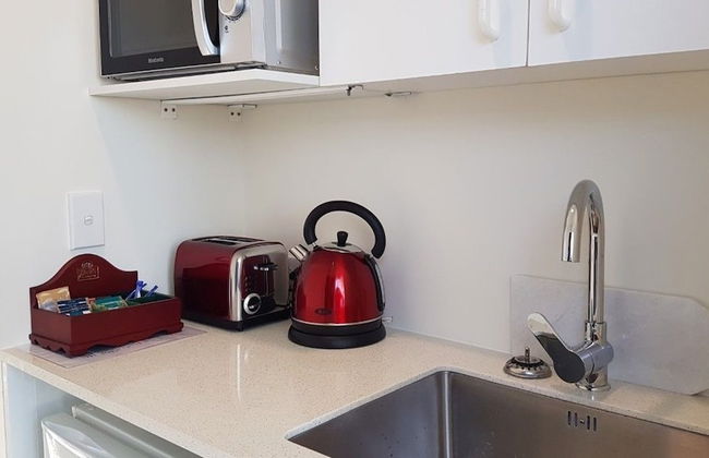 Annandale Accommodation - Photo 5