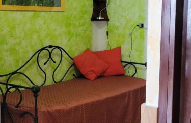 Cà dl'Ernesto - Foto 17