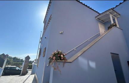 DIMORA BORDIN Luxury Aparthotel Animali ammessi - Foto 30