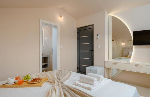 Villa Slatina near Zrce beach - Photo 45