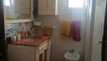 PASEO MARITIMO - Foto 2