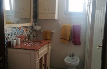 PASEO MARITIMO - Photo 2