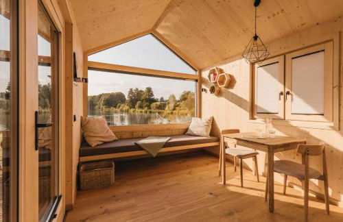 NaturResort Steinwald - Foto 3