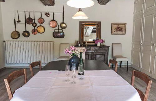 Holiday Home La Grulais by Interhome - Photo 15