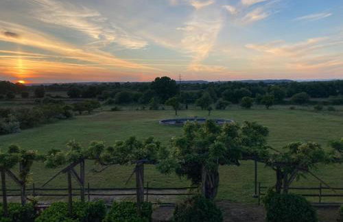 Quinta do Casalinho - Benfica do Ribatejo - Foto 78