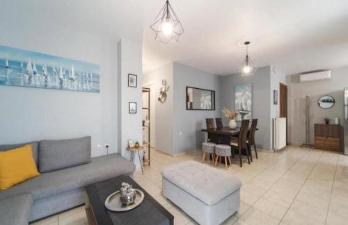 Rea Apartment - Foto 10