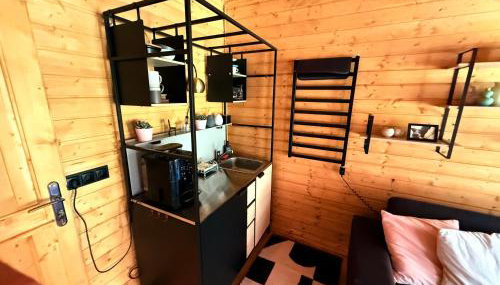 aResowa Wioska - Foto 4