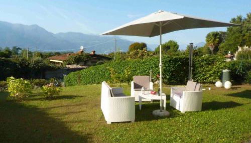 Casa Muceno - Photo 3