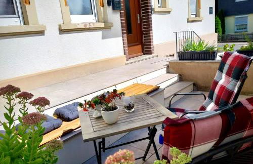 Ferienwohnung Düsel - Foto 17