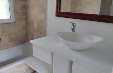 Chez Gwen et Lulu - Maison en Bois - Trébeurden - Foto 10