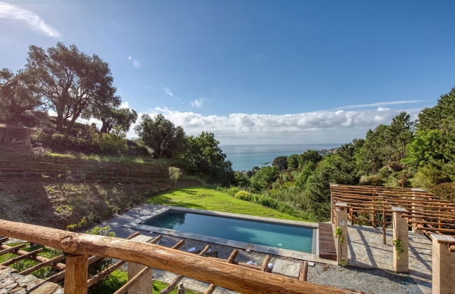 Mirandola Suites - Foto 22