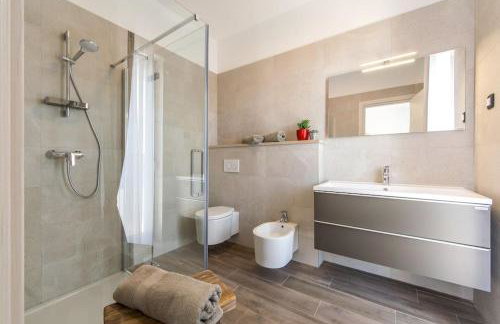 Villa Zen, a real relaxing feeling in Pula - Foto 14