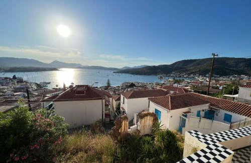 Summer Dream - Foto 76