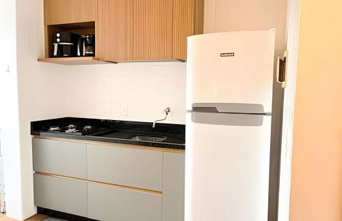 ASA | Apto Completo | Vila Germânica | Oktoberfest - Foto 14