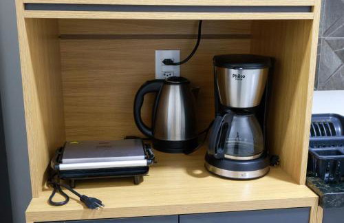 Casinha33, O aconchego da tríplice fronteira! - Foto 24