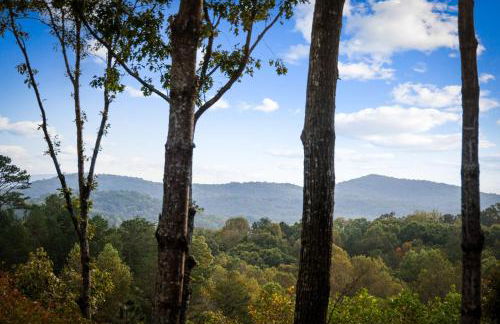 Sapphire Skies - Photo 44