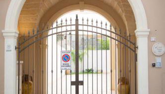 InCanti Salentini Apartments - Foto 2