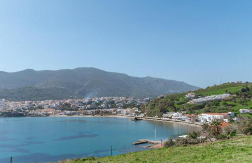 Stenies'nook - Photo 17