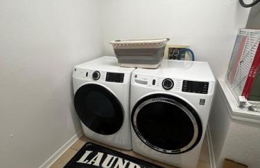 LakeSide Story - Foto 19