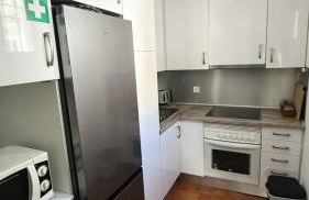 Appt cerca del bulevar - Photo 2