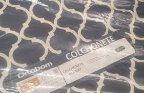 Solar de Copacabana-Vista Frente - Foto 25