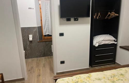 VACANZE A SESTOLA - Foto 32