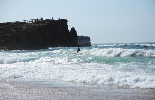 Casa do Quintalão - Foto 48