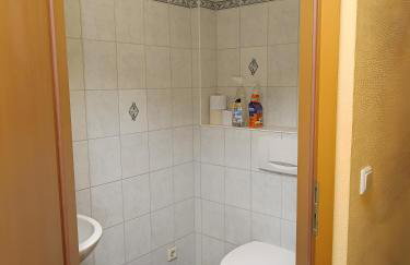 Familienoase Damsdorf - Foto 56