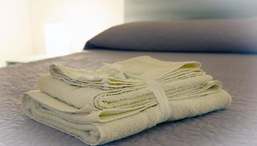 La casa del ciliegio - Casavacanza b&b a Caserta - Foto 2