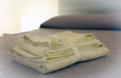 La casa del ciliegio - Casavacanza b&b a Caserta - Photo 2