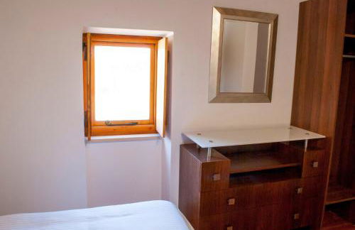 Casa De Campo De Oliveiras - Foto 38