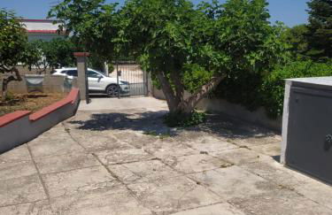 Villa Camilla e Donato - Foto 48