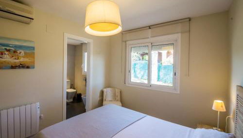 Casa Margarita - Foto 3