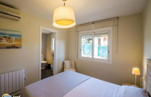 Casa Margarita - Foto 3