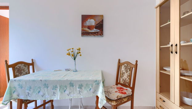 Perkovic - Photo 3, Kitchen / Dining Room