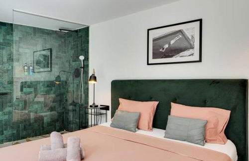 Casa Maria Townhouse- terrace-4 bedrooms - Photo 19