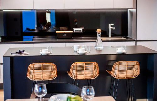 Villa Maluja - Foto 35