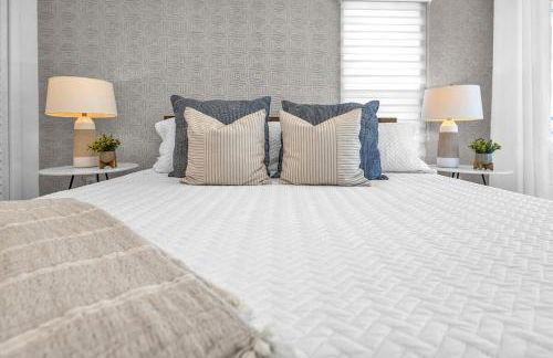 KAWAMA L1 in Key Largo, Beach, Lagoon, Pools, Tennis, Free Bikes and Canoes - Photo 22