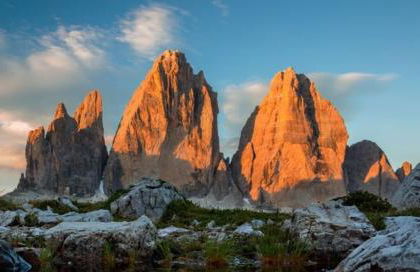 Penthouse I CIPRESSI - Foto 32