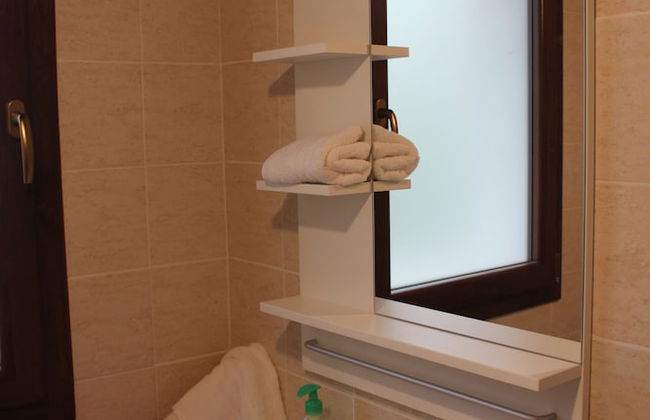 Agriturismo L'Ulivo - Foto 15