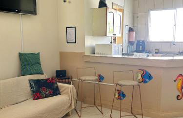 Casa completa com piscina privativa em imbé RS - Foto 44